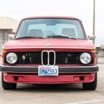 bmw 2002 with honda s2k engine (10)