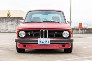 bmw 2002 with honda s2k engine (10)