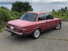bmw 2002 with honda s2k engine (2)