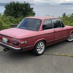 bmw 2002 with honda s2k engine (2)