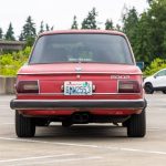 bmw 2002 with honda s2k engine (3)