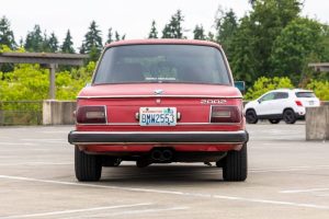 bmw 2002 with honda s2k engine (3)