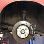 bmw 2002 with honda s2k engine (4)