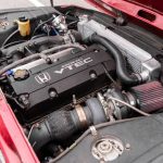 bmw 2002 with honda s2k engine (5)