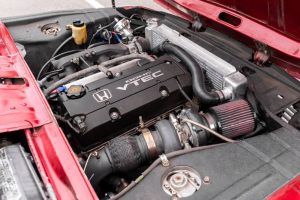 bmw 2002 with honda s2k engine (5)