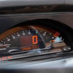 bmw 2002 with honda s2k engine (6)