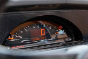 bmw 2002 with honda s2k engine (6)