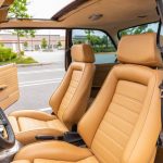 bmw 2002 with honda s2k engine (7)