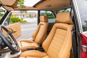 bmw 2002 with honda s2k engine (7)