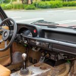 bmw 2002 with honda s2k engine (8)