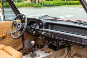 bmw 2002 with honda s2k engine (8)