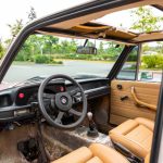 bmw 2002 with honda s2k engine (9)