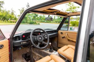 bmw 2002 with honda s2k engine (9)