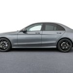 brabus-thinks-this-mercedes-amg-c-43-is-worth-near (1)