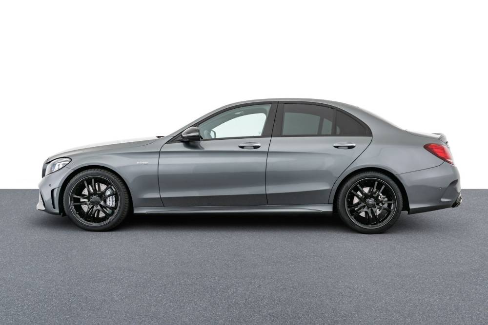 https://autogreeknews.gr/wp-content/uploads/2021/08/brabus-thinks-this-mercedes-amg-c-43-is-worth-near-1.jpg