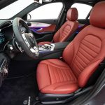 brabus-thinks-this-mercedes-amg-c-43-is-worth-near (10)