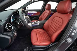 brabus-thinks-this-mercedes-amg-c-43-is-worth-near (10)