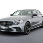 brabus-thinks-this-mercedes-amg-c-43-is-worth-near
