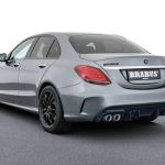 brabus-thinks-this-mercedes-amg-c-43-is-worth-near (2)