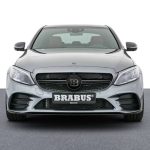 brabus-thinks-this-mercedes-amg-c-43-is-worth-near (3)