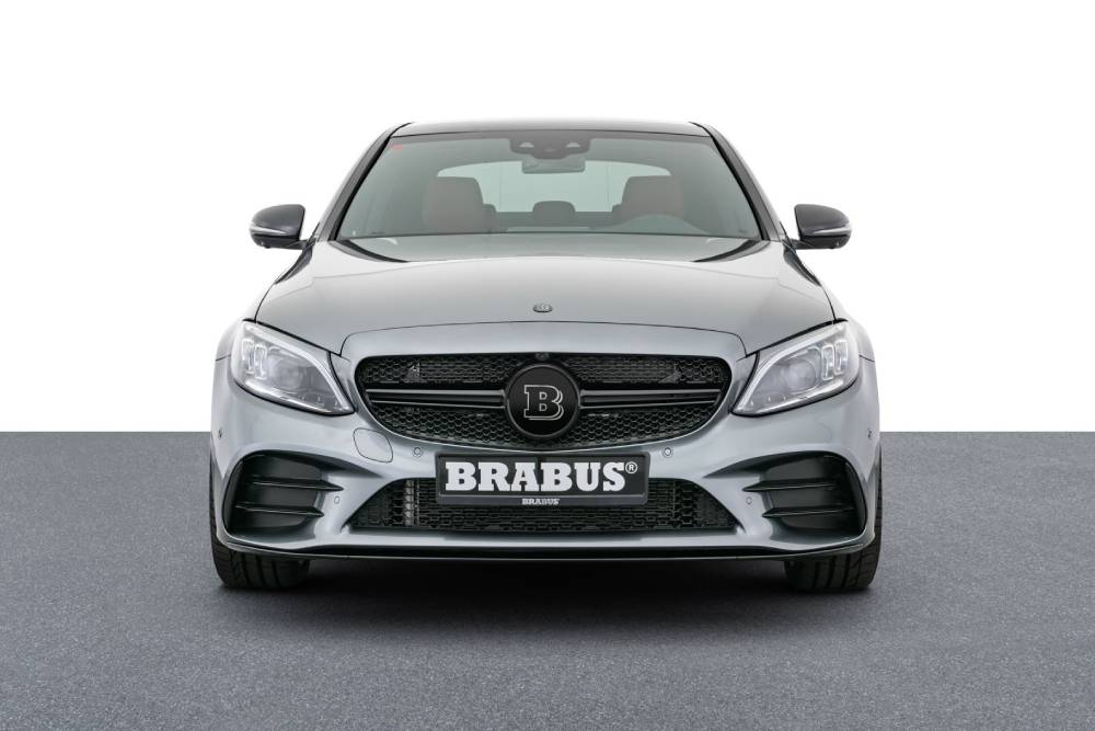 https://autogreeknews.gr/wp-content/uploads/2021/08/brabus-thinks-this-mercedes-amg-c-43-is-worth-near-3.jpg