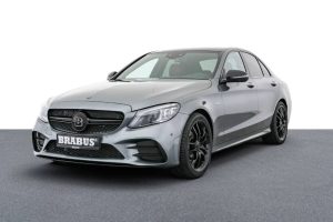 brabus-thinks-this-mercedes-amg-c-43-is-worth-near