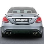 brabus-thinks-this-mercedes-amg-c-43-is-worth-near (4)