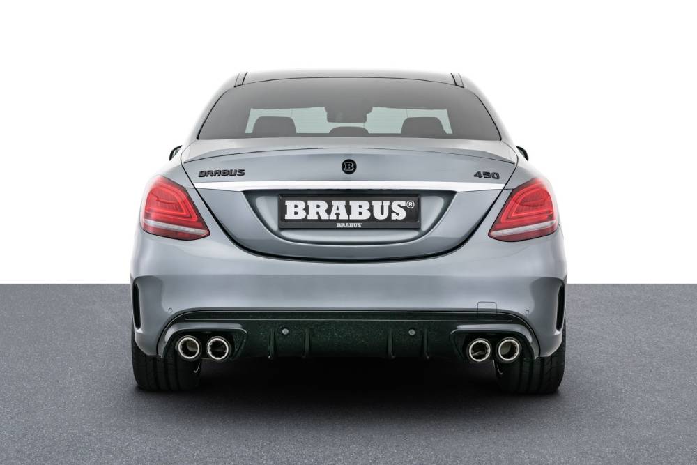 https://autogreeknews.gr/wp-content/uploads/2021/08/brabus-thinks-this-mercedes-amg-c-43-is-worth-near-4.jpg