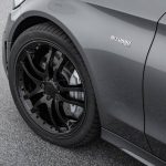 brabus-thinks-this-mercedes-amg-c-43-is-worth-near (5)