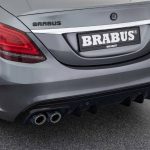 brabus-thinks-this-mercedes-amg-c-43-is-worth-near (6)