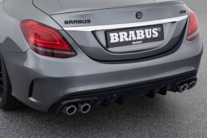 brabus-thinks-this-mercedes-amg-c-43-is-worth-near (6)