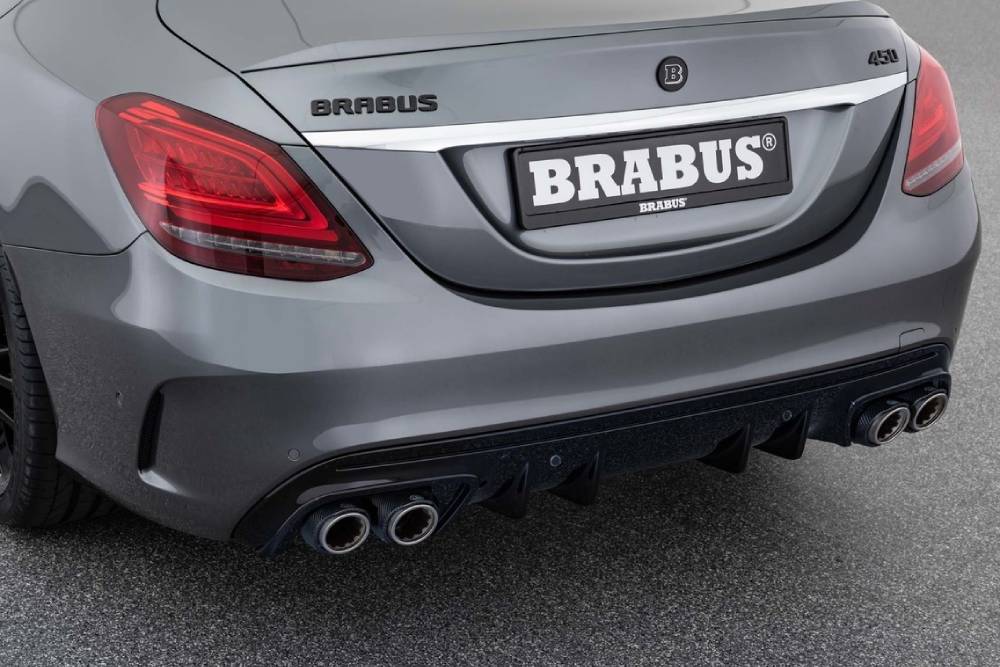 https://autogreeknews.gr/wp-content/uploads/2021/08/brabus-thinks-this-mercedes-amg-c-43-is-worth-near-6.jpg