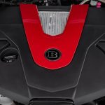 brabus-thinks-this-mercedes-amg-c-43-is-worth-near (7)