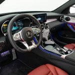 brabus-thinks-this-mercedes-amg-c-43-is-worth-near (8)