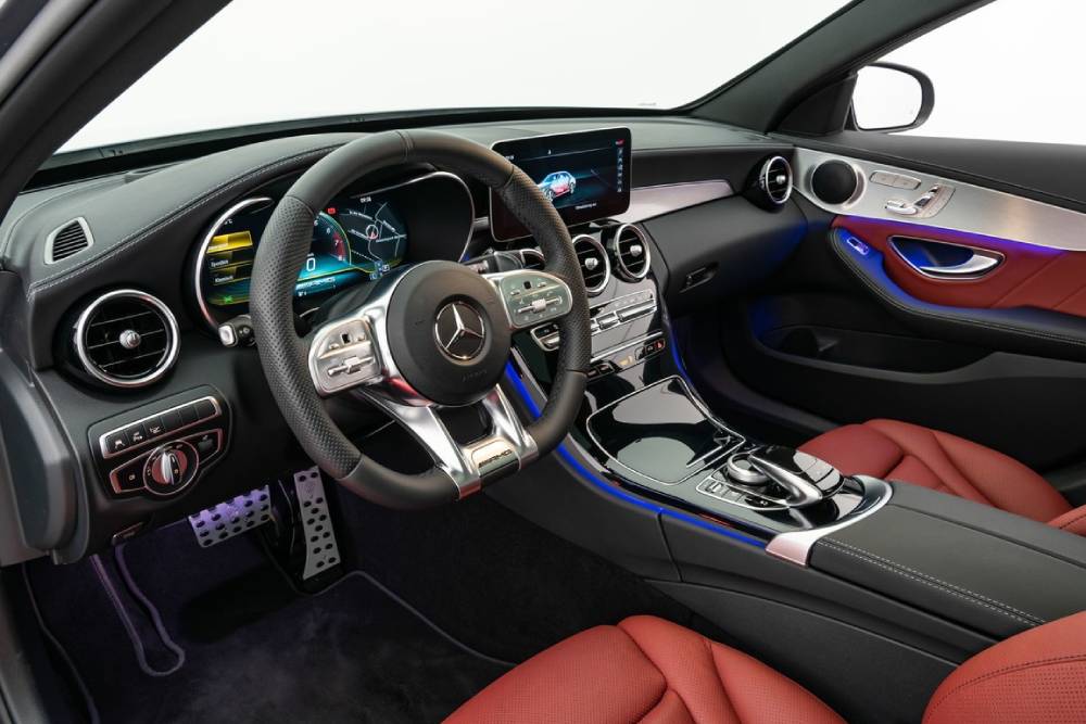 https://autogreeknews.gr/wp-content/uploads/2021/08/brabus-thinks-this-mercedes-amg-c-43-is-worth-near-8.jpg