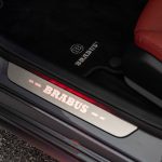 brabus-thinks-this-mercedes-amg-c-43-is-worth-near (9)