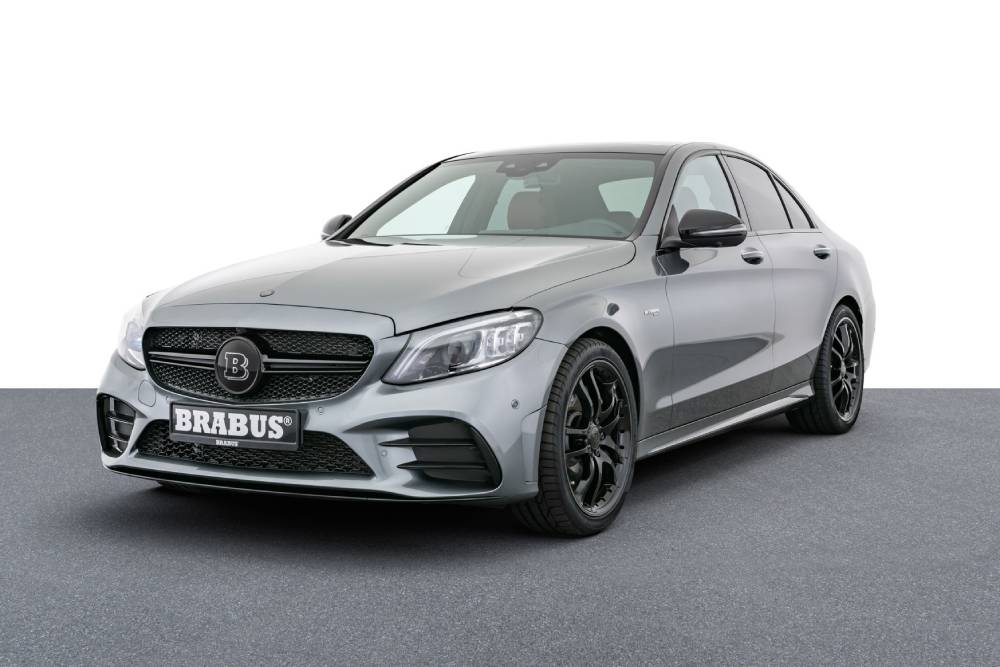 https://autogreeknews.gr/wp-content/uploads/2021/08/brabus-thinks-this-mercedes-amg-c-43-is-worth-near.jpg
