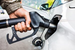 car-refuel