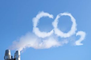 co2 emissions (2)