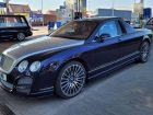 decadence-the-bentley-flying-spur-pickup- (1)