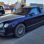 decadence-the-bentley-flying-spur-pickup- (1)