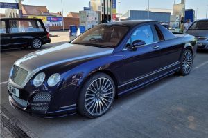 decadence-the-bentley-flying-spur-pickup- (1)