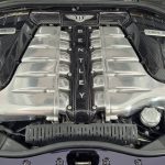 decadence-the-bentley-flying-spur-pickup- (2)