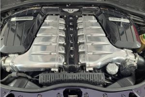 decadence-the-bentley-flying-spur-pickup- (2)