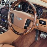 decadence-the-bentley-flying-spur-pickup- (3)