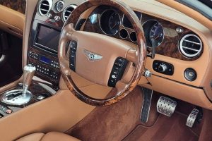 decadence-the-bentley-flying-spur-pickup- (3)