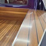 decadence-the-bentley-flying-spur-pickup- (4)