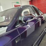 decadence-the-bentley-flying-spur-pickup- (5)