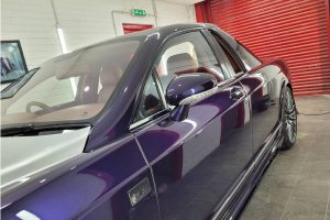 decadence-the-bentley-flying-spur-pickup- (5)