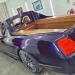 decadence-the-bentley-flying-spur-pickup- (6)